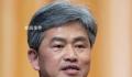 委员建议六三三学制改为五二三 多数初中生毕业后直接进入普通高中