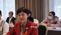 委员建议有照顾老小需求可提前退休 实行弹性灵活退休机制