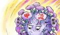 甲流为何也会引起“白肺”?专家详解