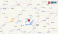 广东河源4.5级地震 广州震感明显