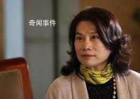 董明珠谈女性年龄焦虑:心态很重要