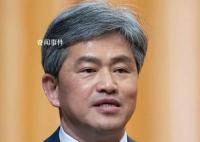 委员建议六三三学制改为五二三 多数初中生毕业后直接进入普通高中