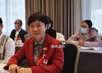 委员建议有照顾老小需求可提前退休 实行弹性灵活退休机制