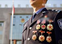 缉毒警嫂的电话只敢响铃5秒钟 祝警嫂们妇女节快乐