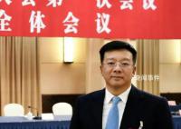 代表建议三孩以上家庭公租房免费 降低多孩人员个税税率