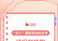 全方位女性健康指南 快快收藏照着做吧