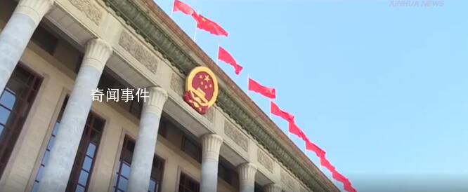 “数说”中国这五年 极不寻常极不平凡