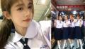 旅游警示:乱穿泰国校服会被罚款