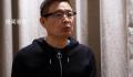 代表称不要太在乎诺贝尔文学奖 中国文学走出去难在哪里