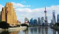 中国“民富”50城:沪京苏杭位列前4
