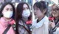 各年龄段女性如何看待被标签化 委员：做自己的女主角