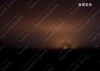 时隔25天 俄罗斯大规模空袭乌克兰