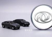 东风系“杀价”引蝴蝶效应 优惠后售价不到13万元