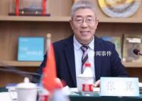 代表建议按家庭人均收入改革个税法 利于养老与多孩家庭