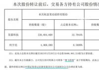 年薪41万董秘自掏4亿买公司股份 引发了资本市场和投资者热议