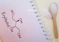 代糖会增加心脏病风险?代糖对身体有危害吗