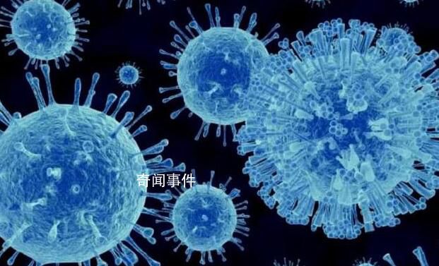 甲流病毒进入人体后会经历什么 甲流病毒在空气中能存活多久