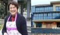 53岁阿姨回应自建别墅“抱团养老” 想减轻子女负担找室友相互照应