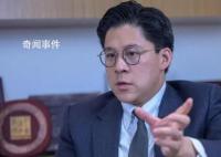 霍启刚:别以过来人身份局限年轻人 网友：这正是我们需要的引导性教育