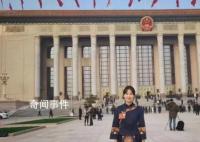 建议在中小学推行趴睡变躺睡 充分保证中小学生实现优质午休