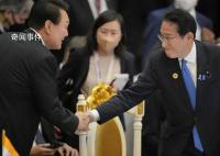 韩国总统将访日 将于3月16日至17日访问日本