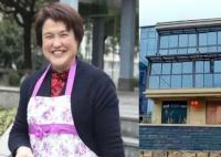 53岁阿姨回应自建别墅“抱团养老” 想减轻子女负担找室友相互照应