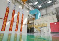 中国“争气机”正式投入商业运行 各项性能指标达标