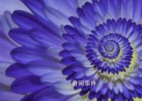 TCL回应电视夜间突然大声预警 不会一直有警报声是正常的