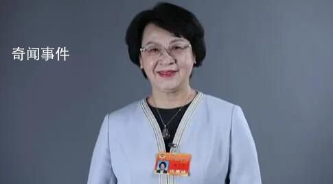 委员建议分批次安排抗疫医护疗休养 充分表达对抗疫先进工作者身心健康的关怀和爱护