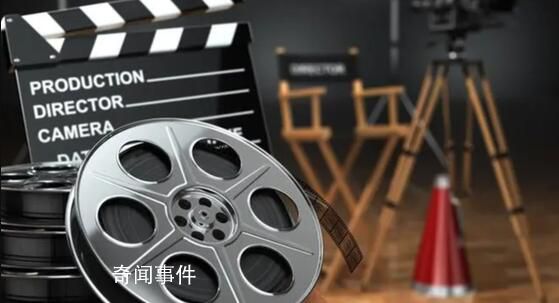 政协委员:有好电影才会有观众