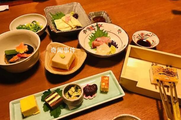 福岛大米被制成餐具 销往日本多地餐厅