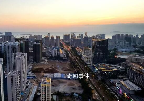 优化楼市限售政策 一线城市也有松动