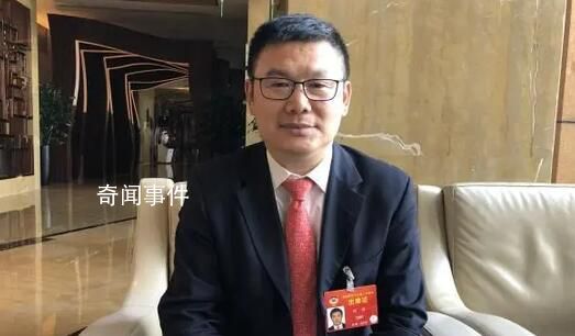 委员:降低股票交易印花税刺激需求