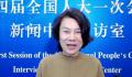 董明珠:没实现6000亿营收目标