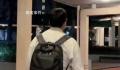 香港男子深圳上班每天通勤4小时 在深圳工厂做技术人员月薪大概3万