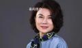 董明珠:大学生打螺钉没什么不可以