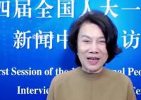 董明珠:没实现6000亿营收目标