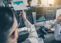 硅谷银行冲击波:钱怎么办?