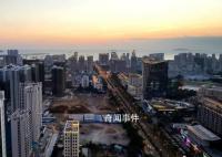 优化楼市限售政策 一线城市也有松动