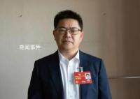 代表建议推进不同医院检测结果互认 避免患者重复检查