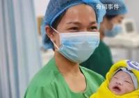 越南人口预计四月中旬破亿 全球第15个人口过亿国家