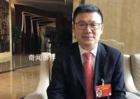 委员:降低股票交易印花税刺激需求