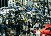 降价潮席卷全国 车企尽数参战