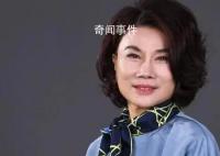 董明珠:大学生打螺丝没什么不可以