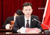 委员称年轻人想躺平更多是调侃 奋斗的是大多数