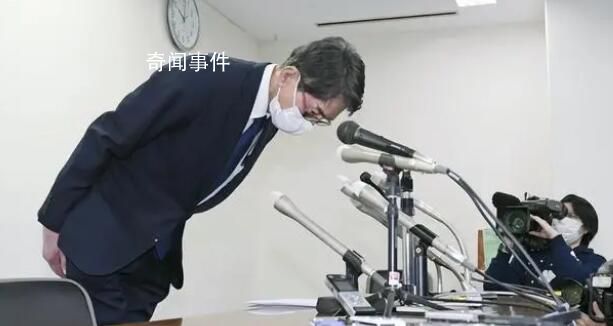 日本温泉旅馆1年换2次水 社长疑自杀