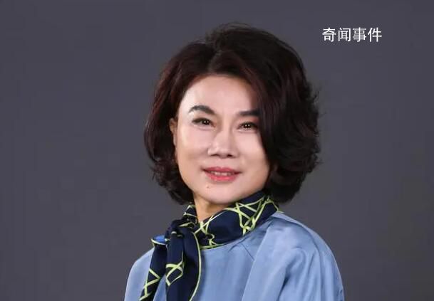 董明珠谈“35岁职场危机” 企业根据专业需求来选择人才而不是根据年龄