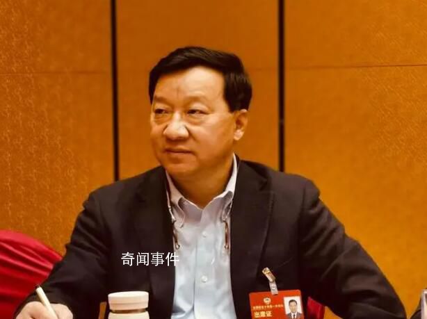 委员称无痛分娩是该单独入医保了 目前全国麻醉专科护士队伍不足2.5万人