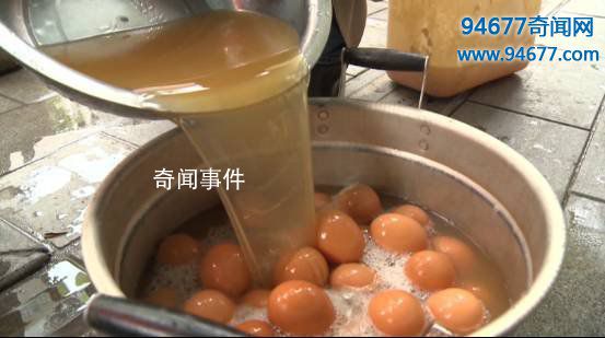 全球十大最变态食物 变态的食物有哪些 变态食物排行榜