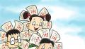 代表建议推行教师弹性上下班 缩短老师们的在校时长